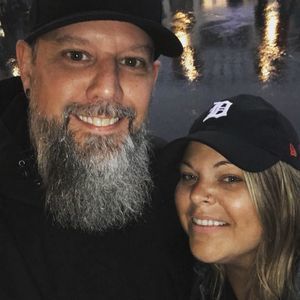 Meet your Posher, Nic